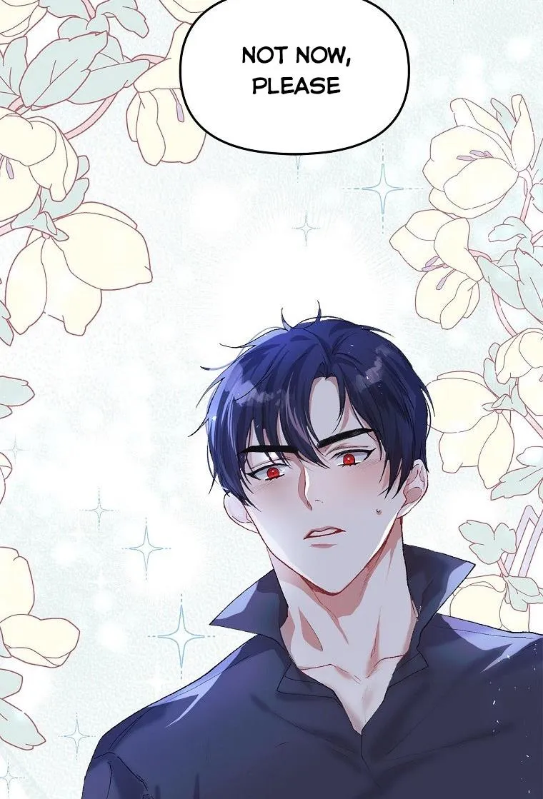 Limited Extra Time (The Time of the Terminally Ill Extra) Chapter 9 page 85 - 