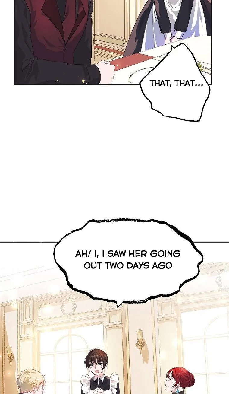 Limited Extra Time (The Time of the Terminally Ill Extra) Chapter 9 page 10 - 