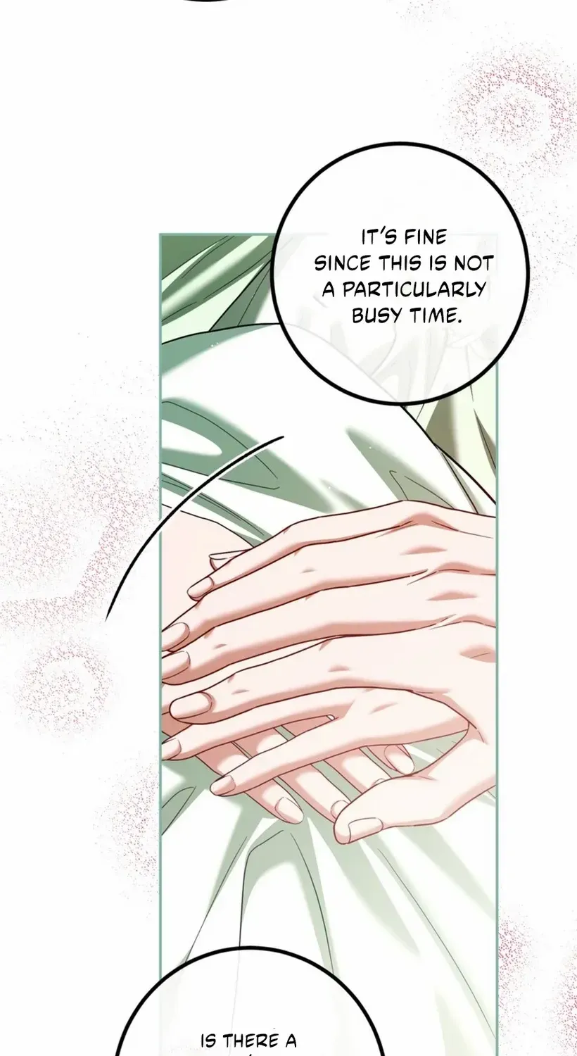 Limited Extra Time (The Time of the Terminally Ill Extra) Chapter 90 page 13 - 