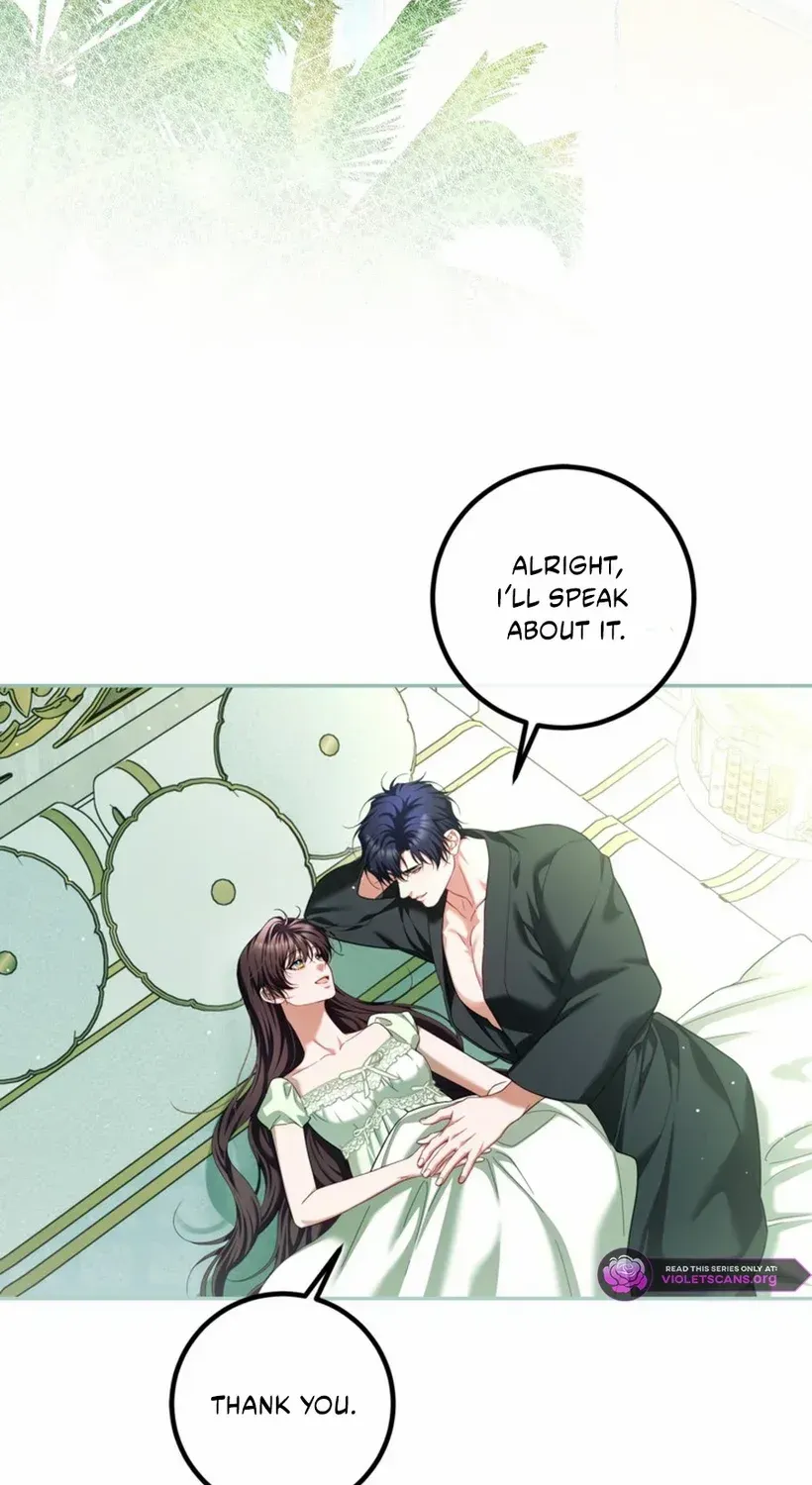 Limited Extra Time (The Time of the Terminally Ill Extra) Chapter 90 page 16 - 