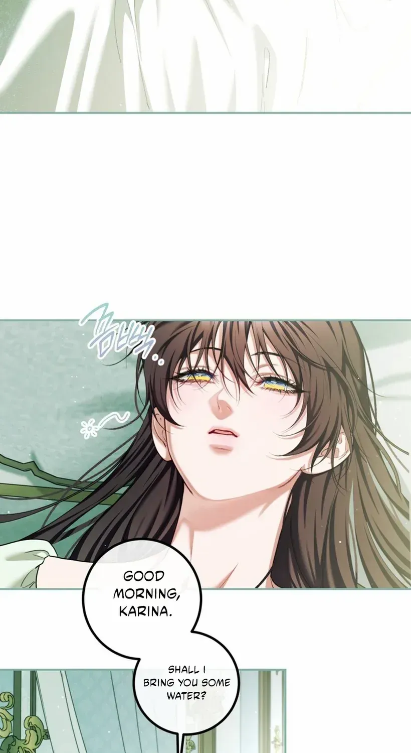 Limited Extra Time (The Time of the Terminally Ill Extra) Chapter 90 page 4 - 