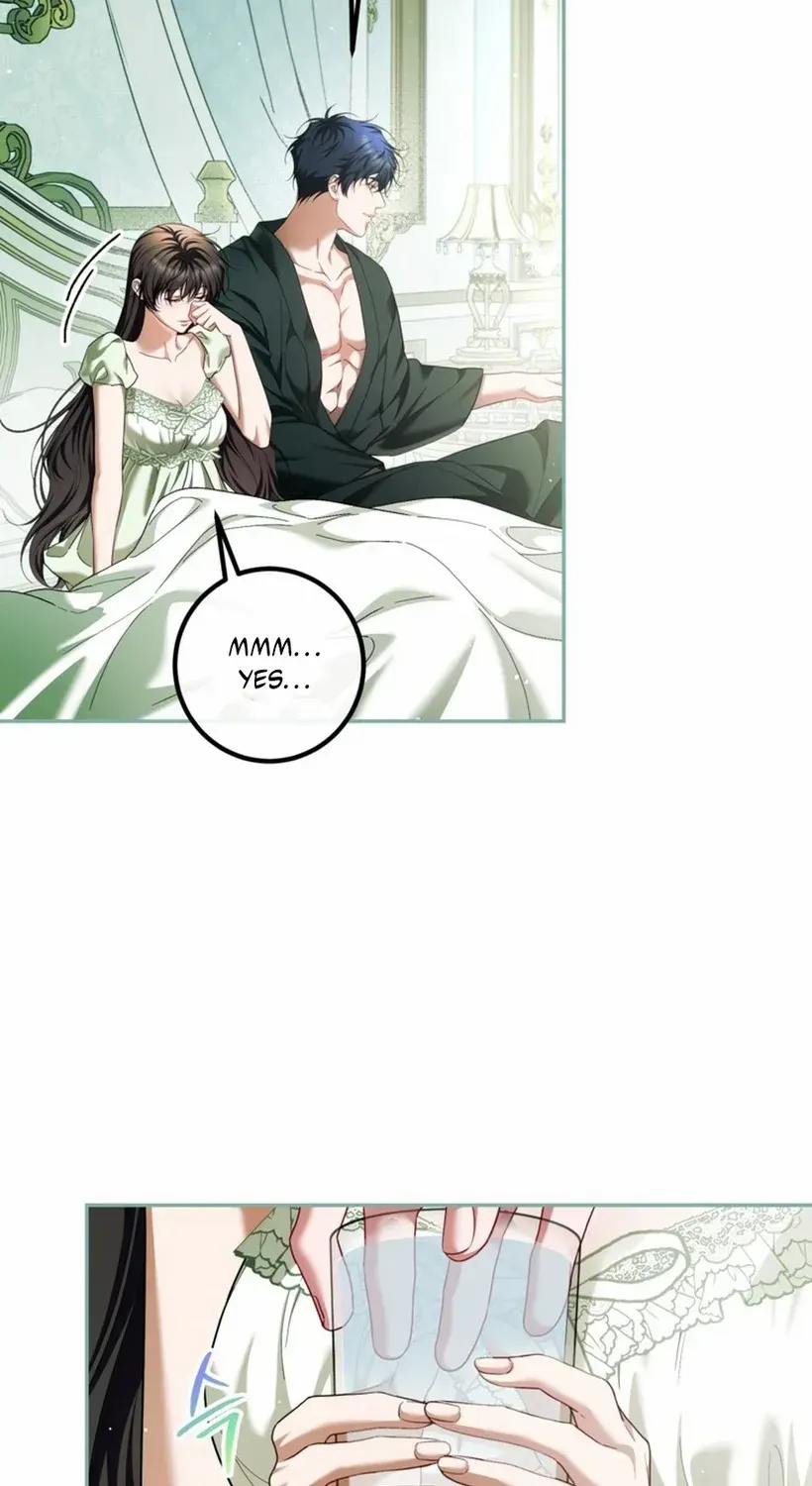 Limited Extra Time (The Time of the Terminally Ill Extra) Chapter 90 page 5 - 