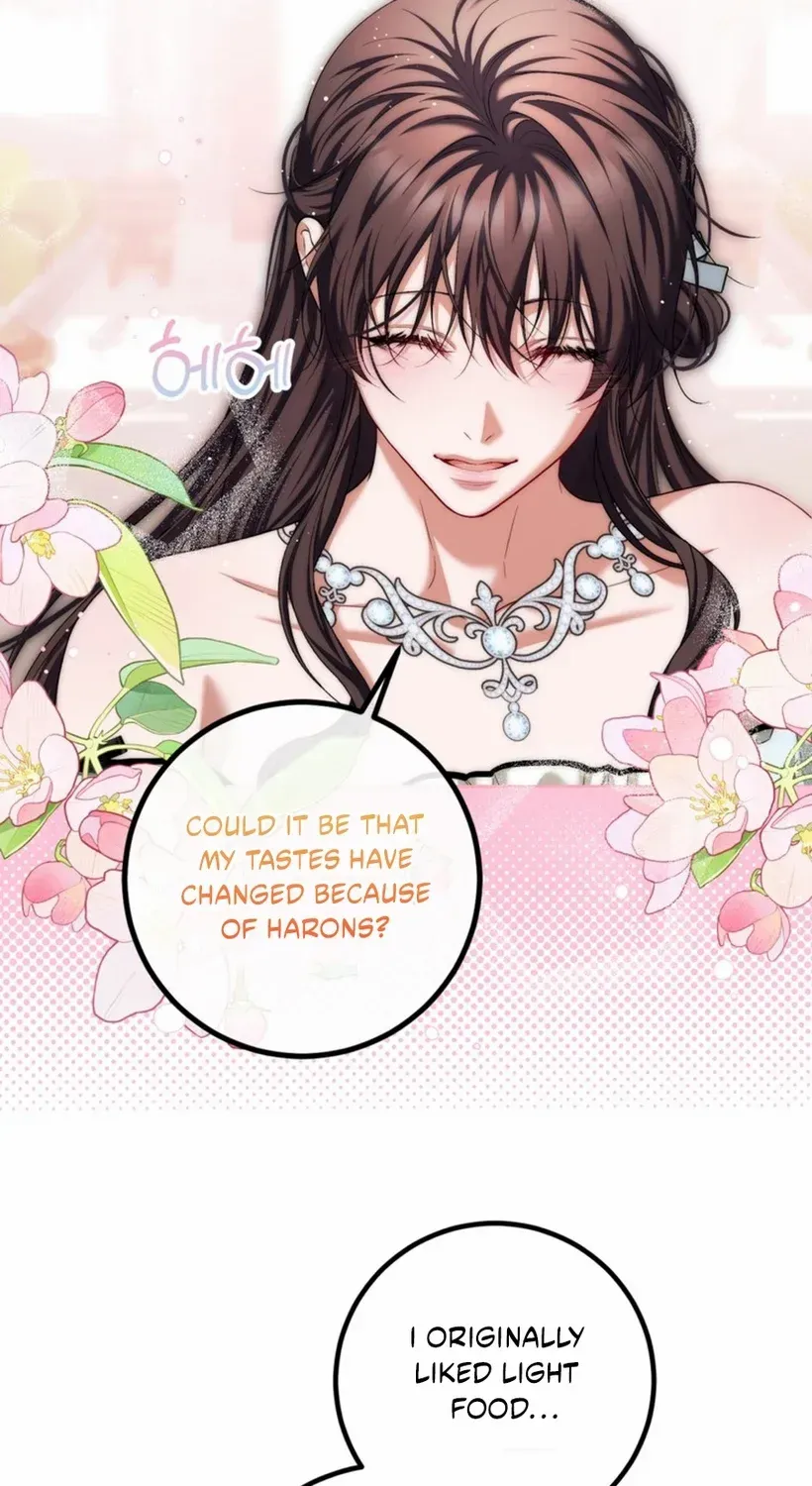 Limited Extra Time (The Time of the Terminally Ill Extra) Chapter 90 page 45 - 