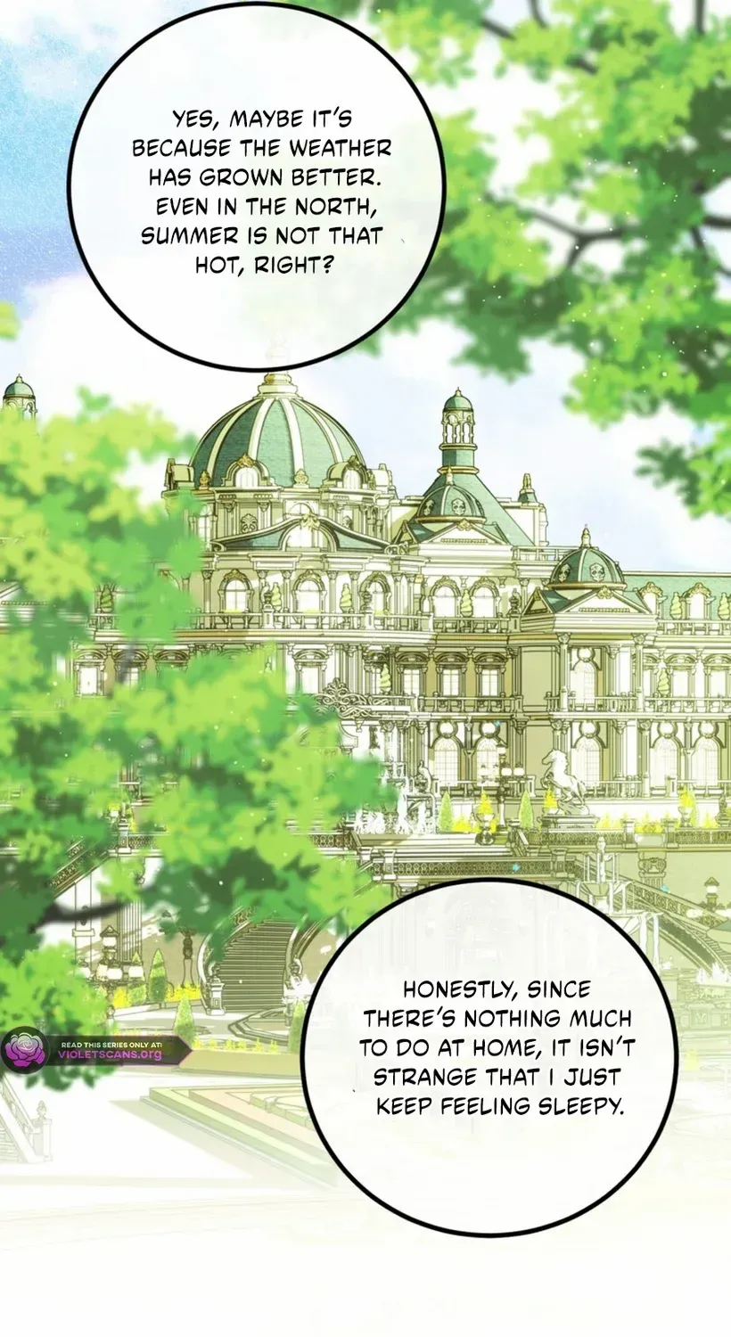 Limited Extra Time (The Time of the Terminally Ill Extra) Chapter 90 page 49 - 