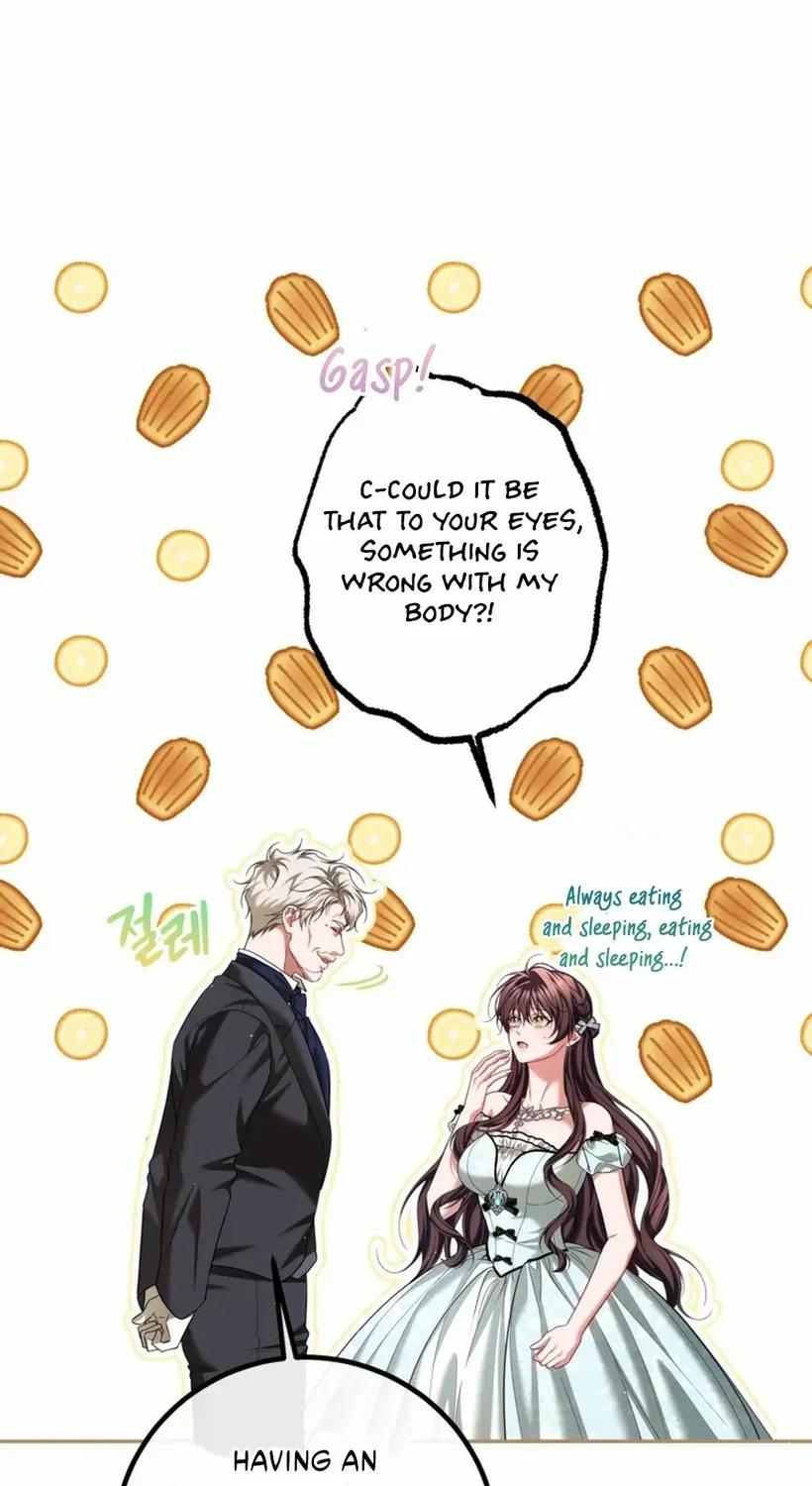 Limited Extra Time (The Time of the Terminally Ill Extra) Chapter 90 page 50 - 
