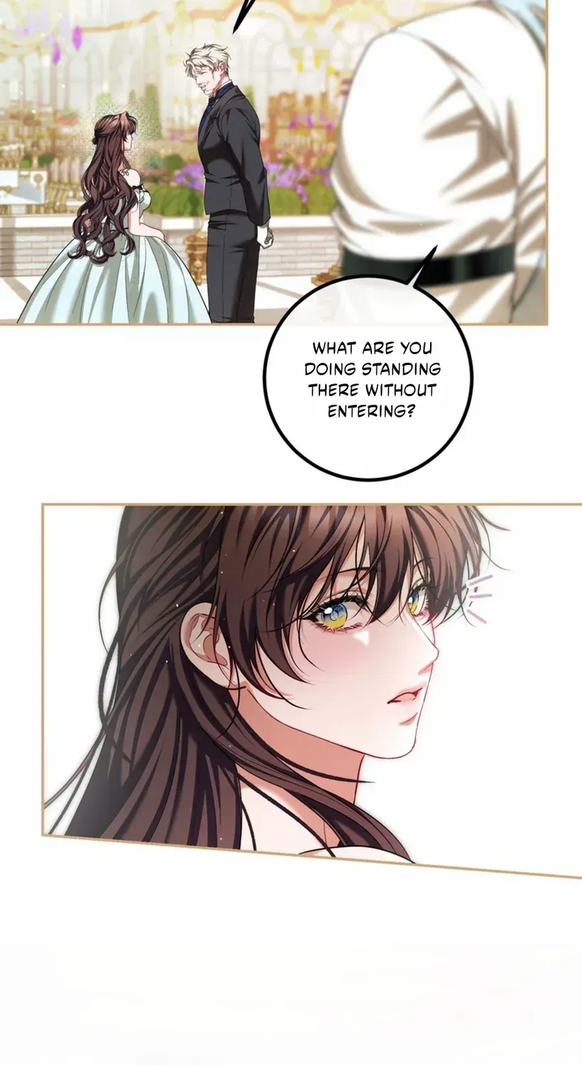 Limited Extra Time (The Time of the Terminally Ill Extra) Chapter 90 page 53 - 