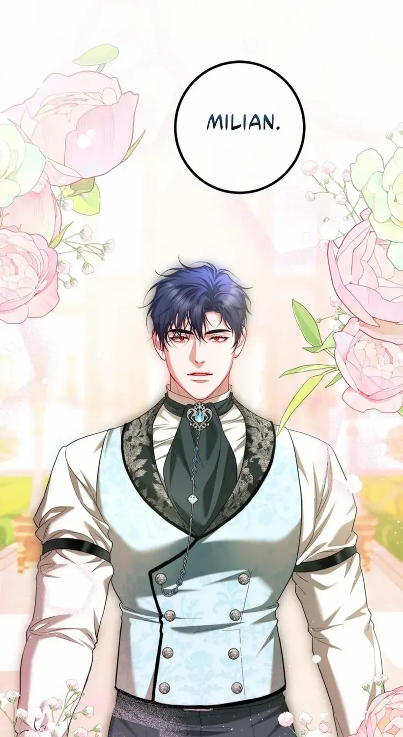 Limited Extra Time (The Time of the Terminally Ill Extra) Chapter 90 page 54 - 