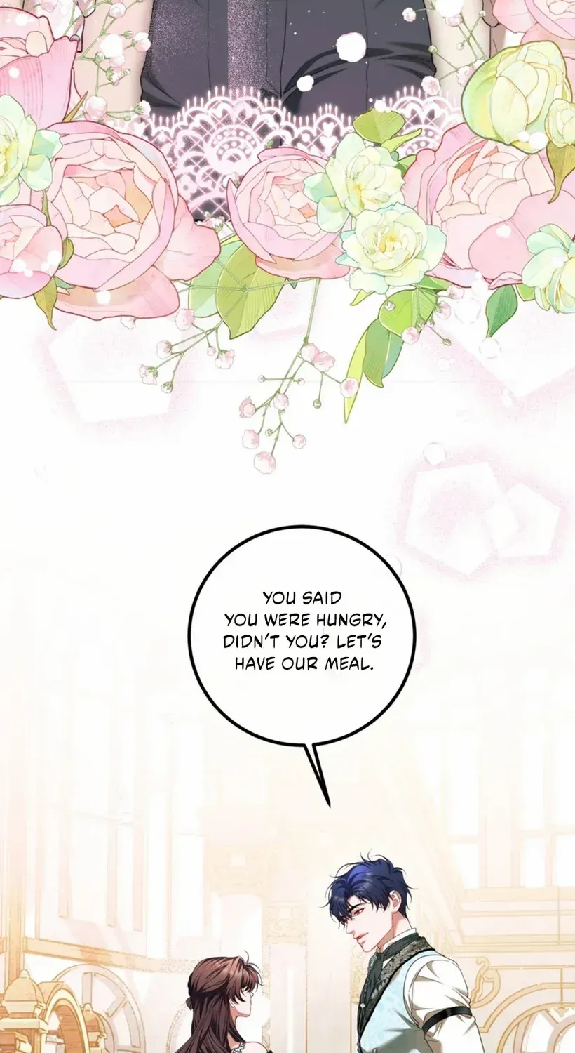 Limited Extra Time (The Time of the Terminally Ill Extra) Chapter 90 page 55 - 
