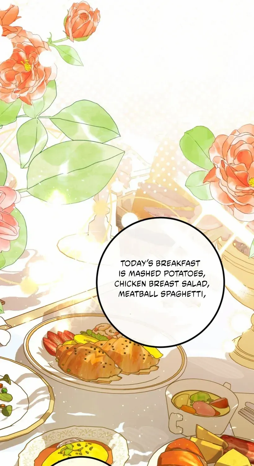 Limited Extra Time (The Time of the Terminally Ill Extra) Chapter 90 page 57 - 