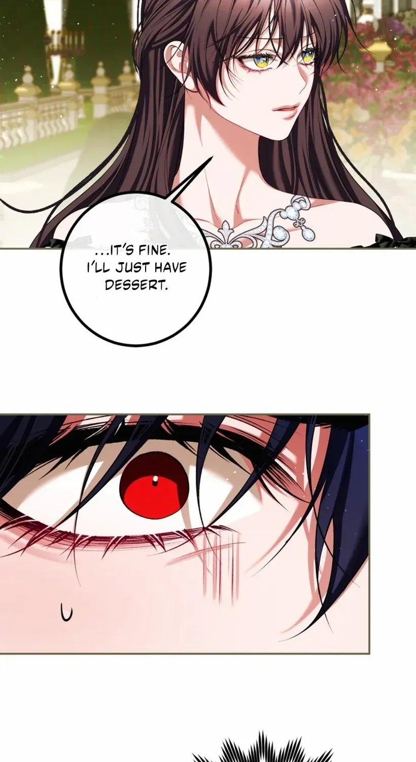 Limited Extra Time (The Time of the Terminally Ill Extra) Chapter 90 page 74 - 