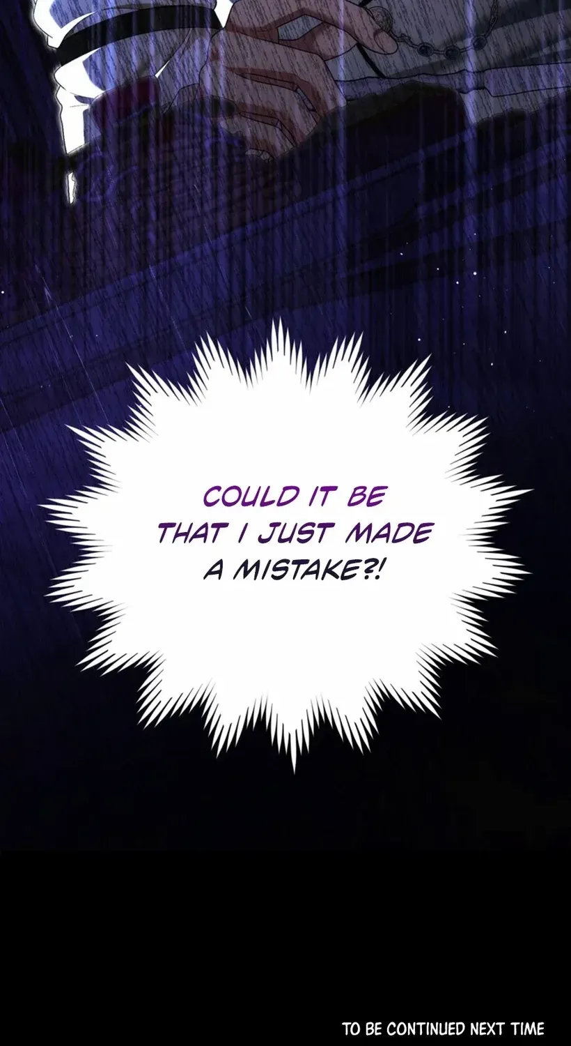Limited Extra Time (The Time of the Terminally Ill Extra) Chapter 90 page 76 - 