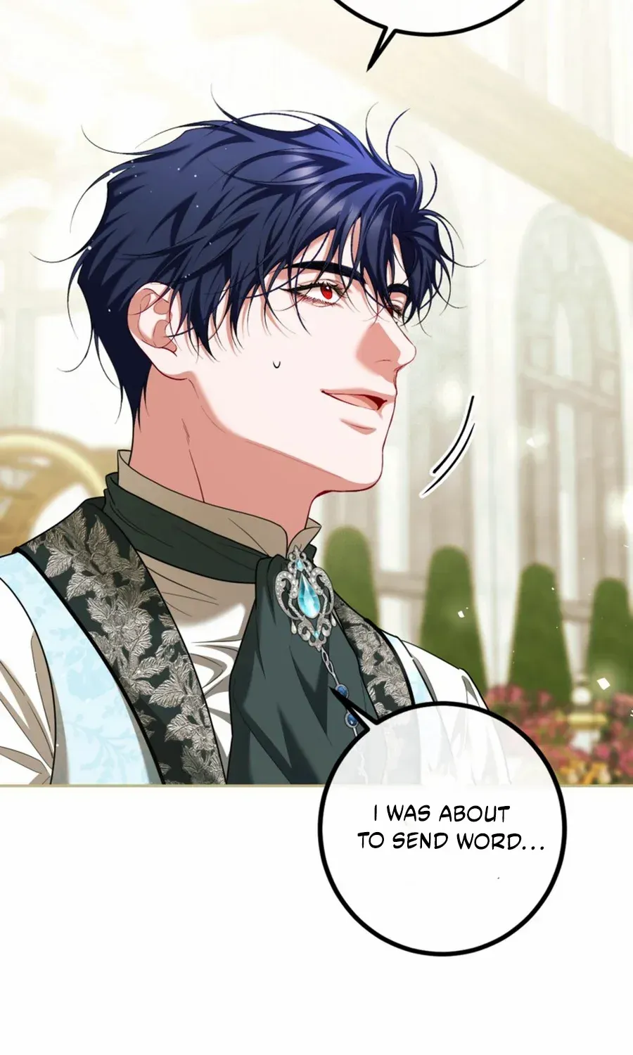 Limited Extra Time (The Time of the Terminally Ill Extra) Chapter 91 page 13 - 
