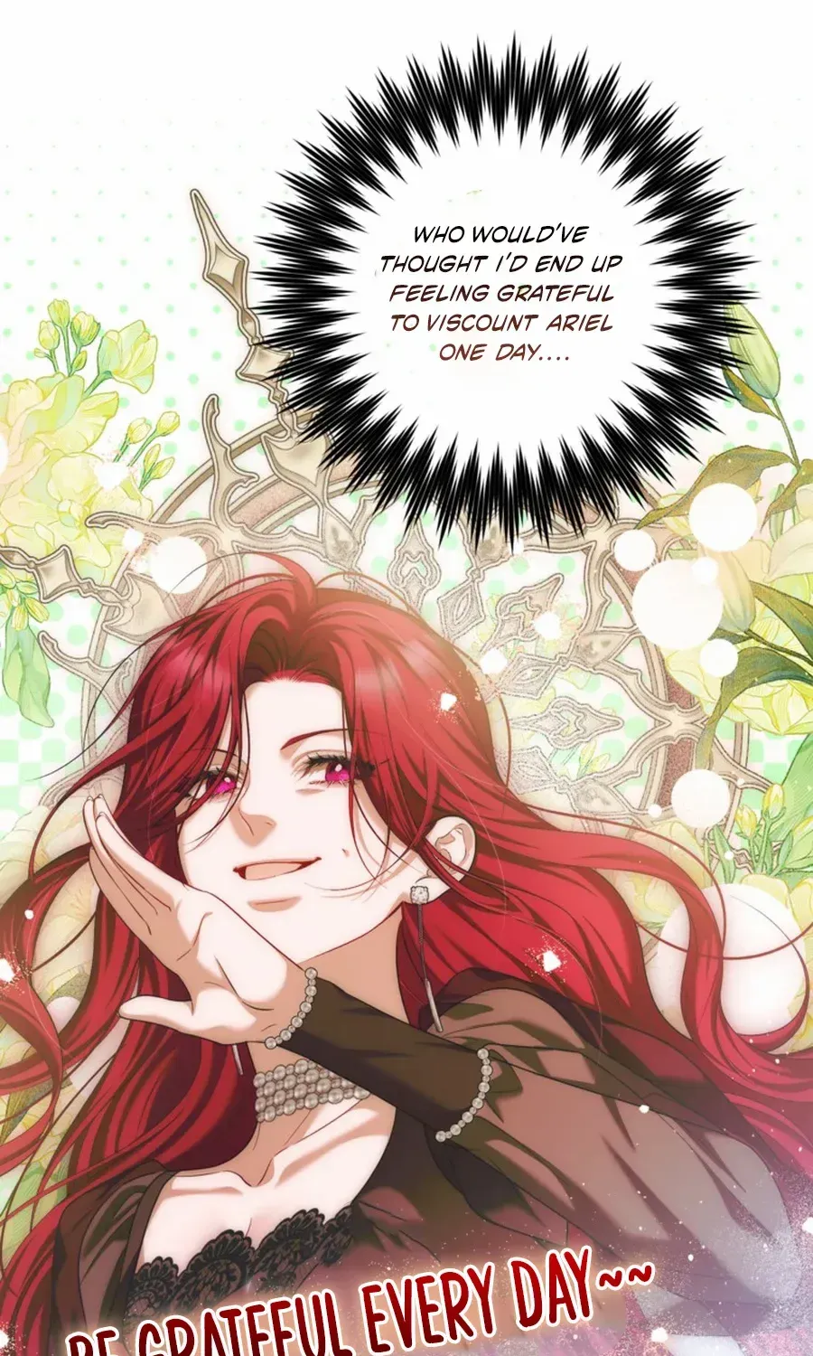 Limited Extra Time (The Time of the Terminally Ill Extra) Chapter 91 page 18 - 