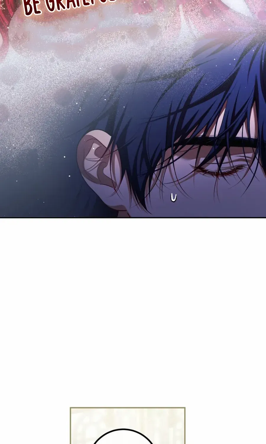 Limited Extra Time (The Time of the Terminally Ill Extra) Chapter 91 page 19 - 