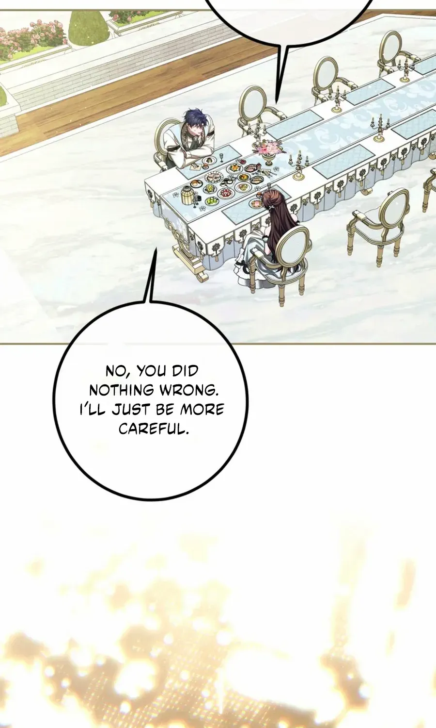 Limited Extra Time (The Time of the Terminally Ill Extra) Chapter 91 page 23 - 