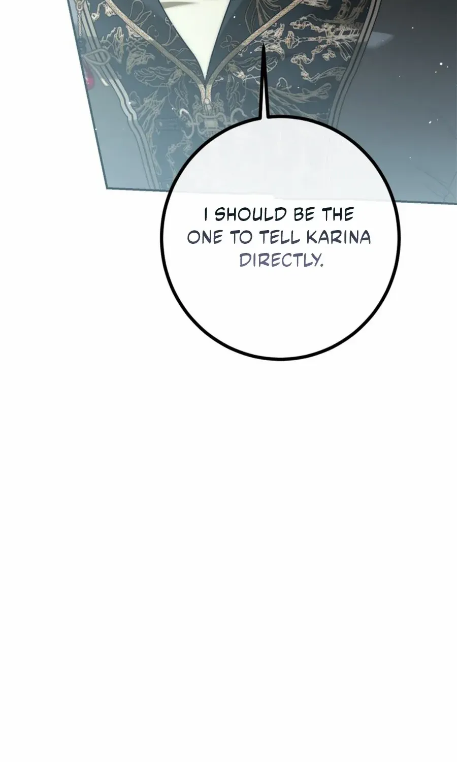 Limited Extra Time (The Time of the Terminally Ill Extra) Chapter 91 page 48 - 