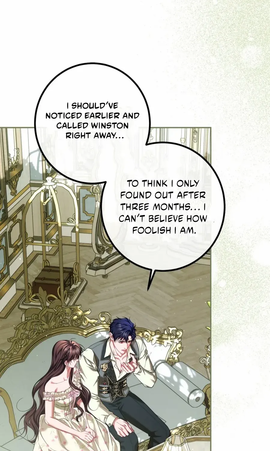 Limited Extra Time (The Time of the Terminally Ill Extra) Chapter 91 page 54 - 