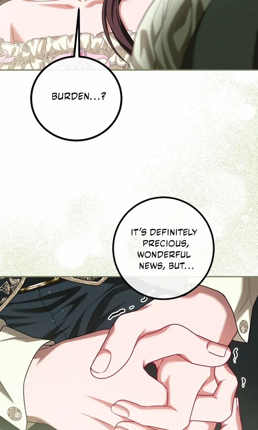 Limited Extra Time (The Time of the Terminally Ill Extra) Chapter 91 page 57 - 