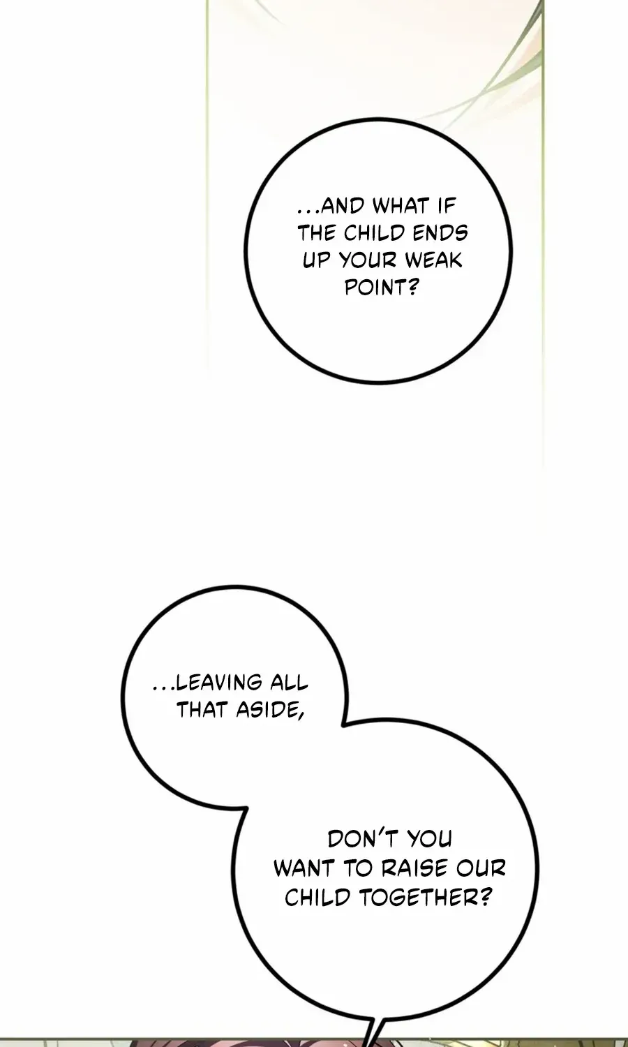 Limited Extra Time (The Time of the Terminally Ill Extra) Chapter 91 page 63 - 