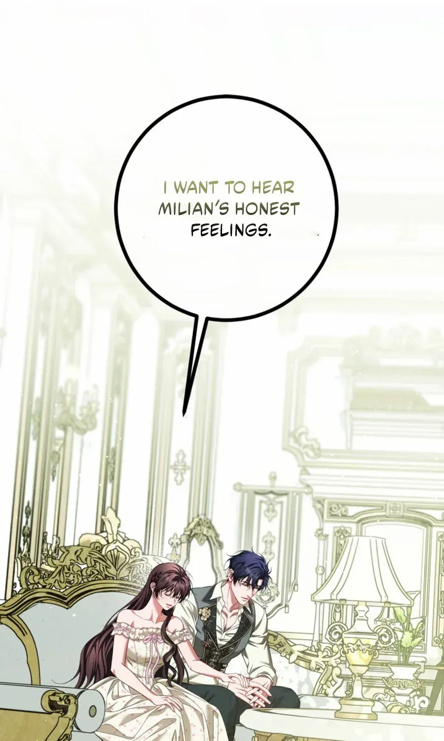 Limited Extra Time (The Time of the Terminally Ill Extra) Chapter 91 page 65 - 