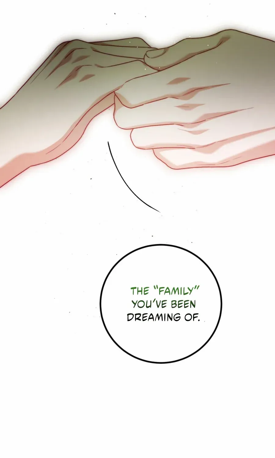 Limited Extra Time (The Time of the Terminally Ill Extra) Chapter 91 page 75 - 
