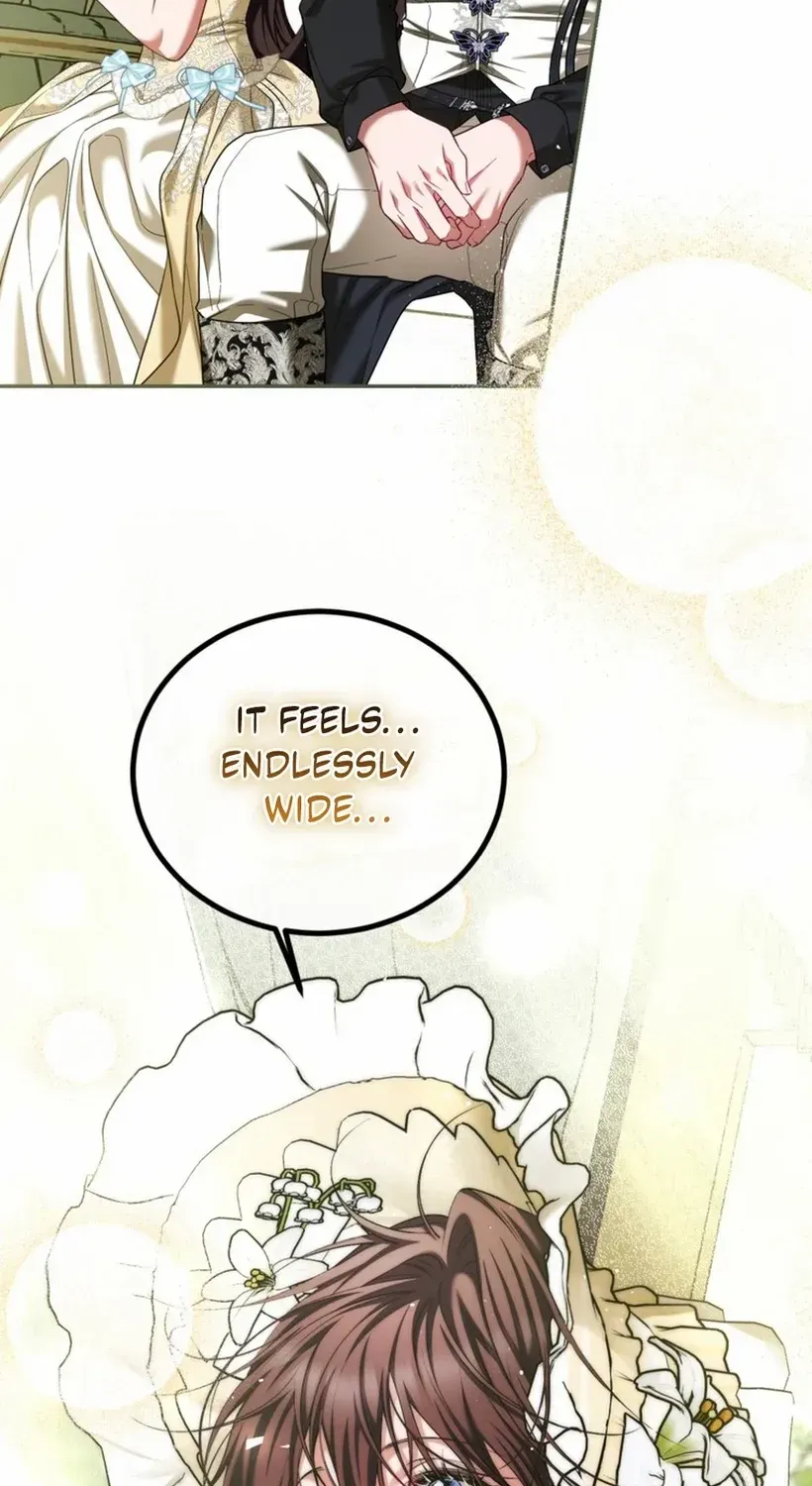 Limited Extra Time (The Time of the Terminally Ill Extra) Chapter 92 page 12 - 