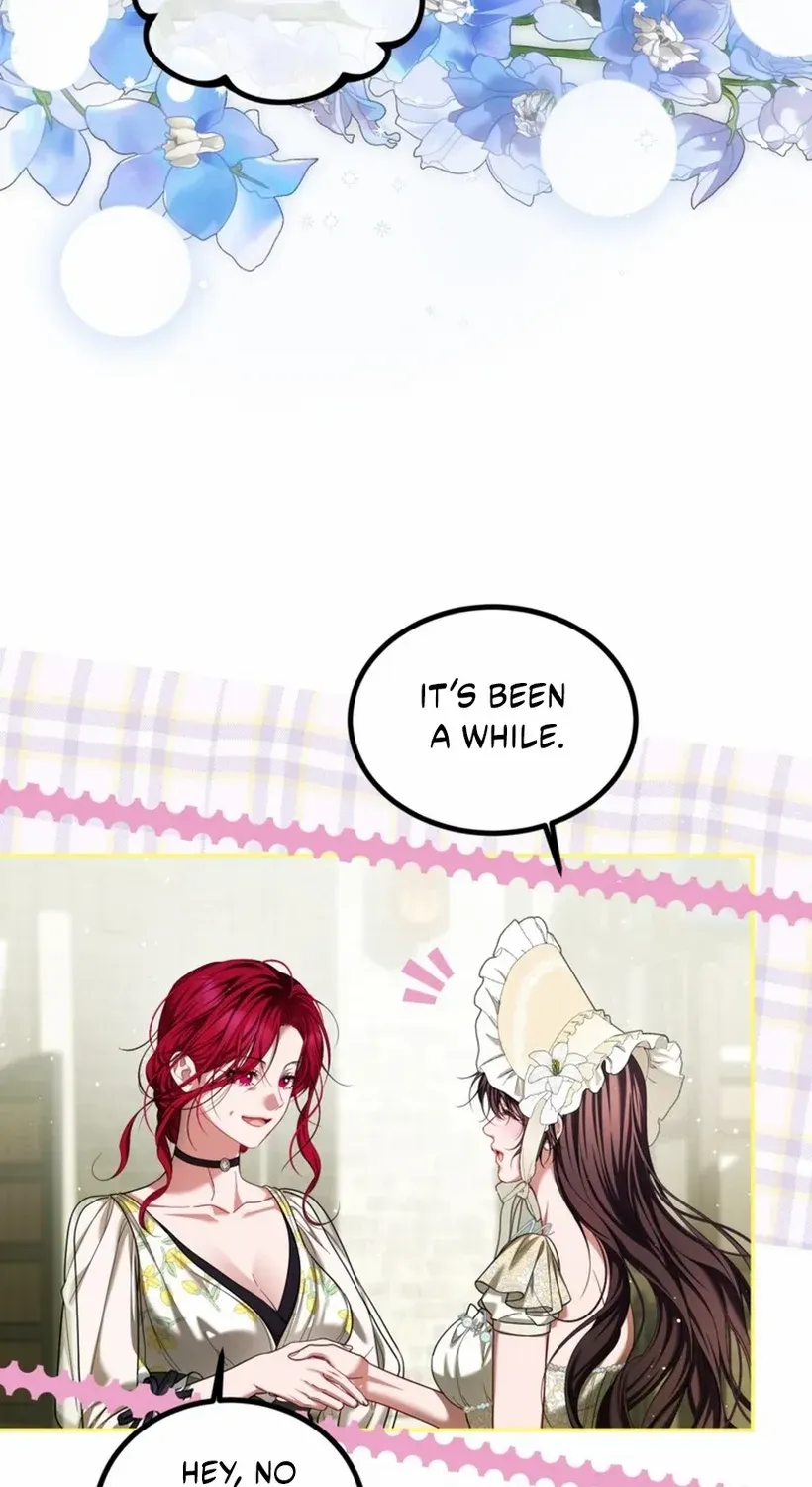Limited Extra Time (The Time of the Terminally Ill Extra) Chapter 92 page 18 - 