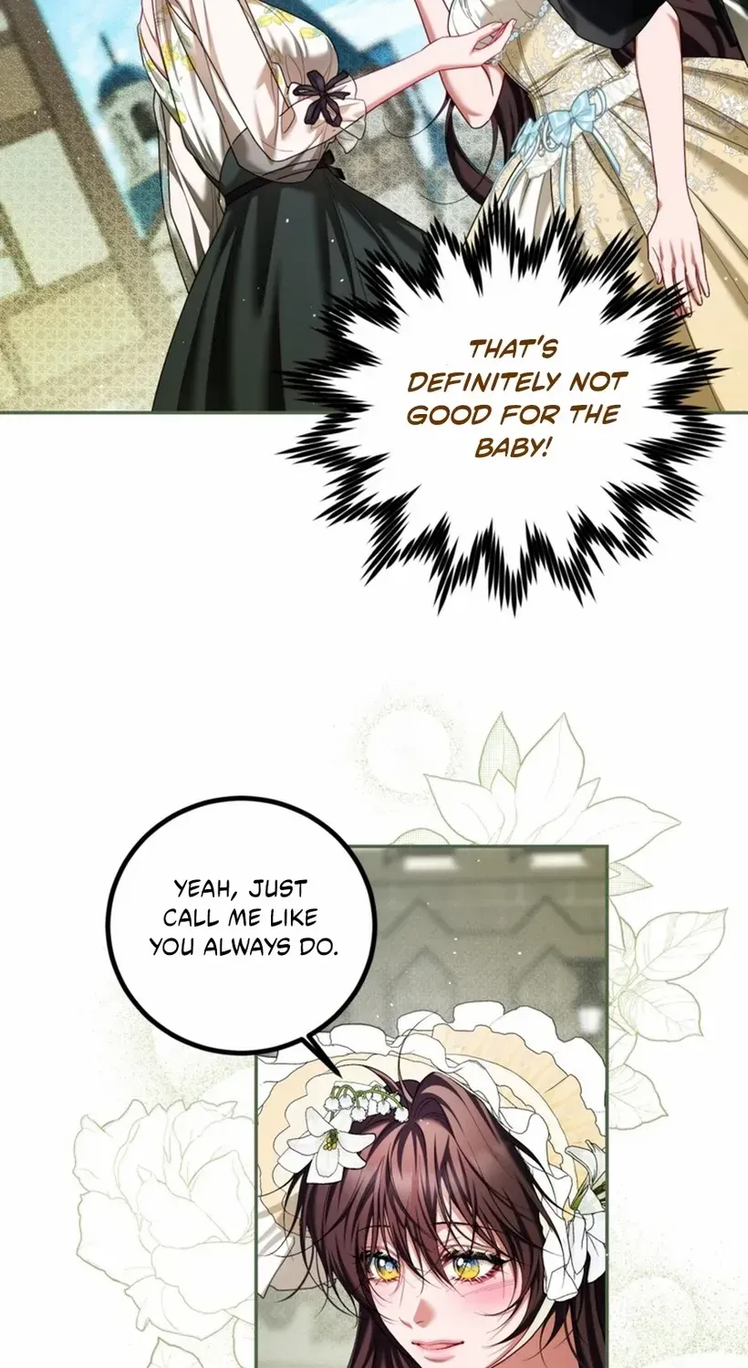Limited Extra Time (The Time of the Terminally Ill Extra) Chapter 92 page 20 - 