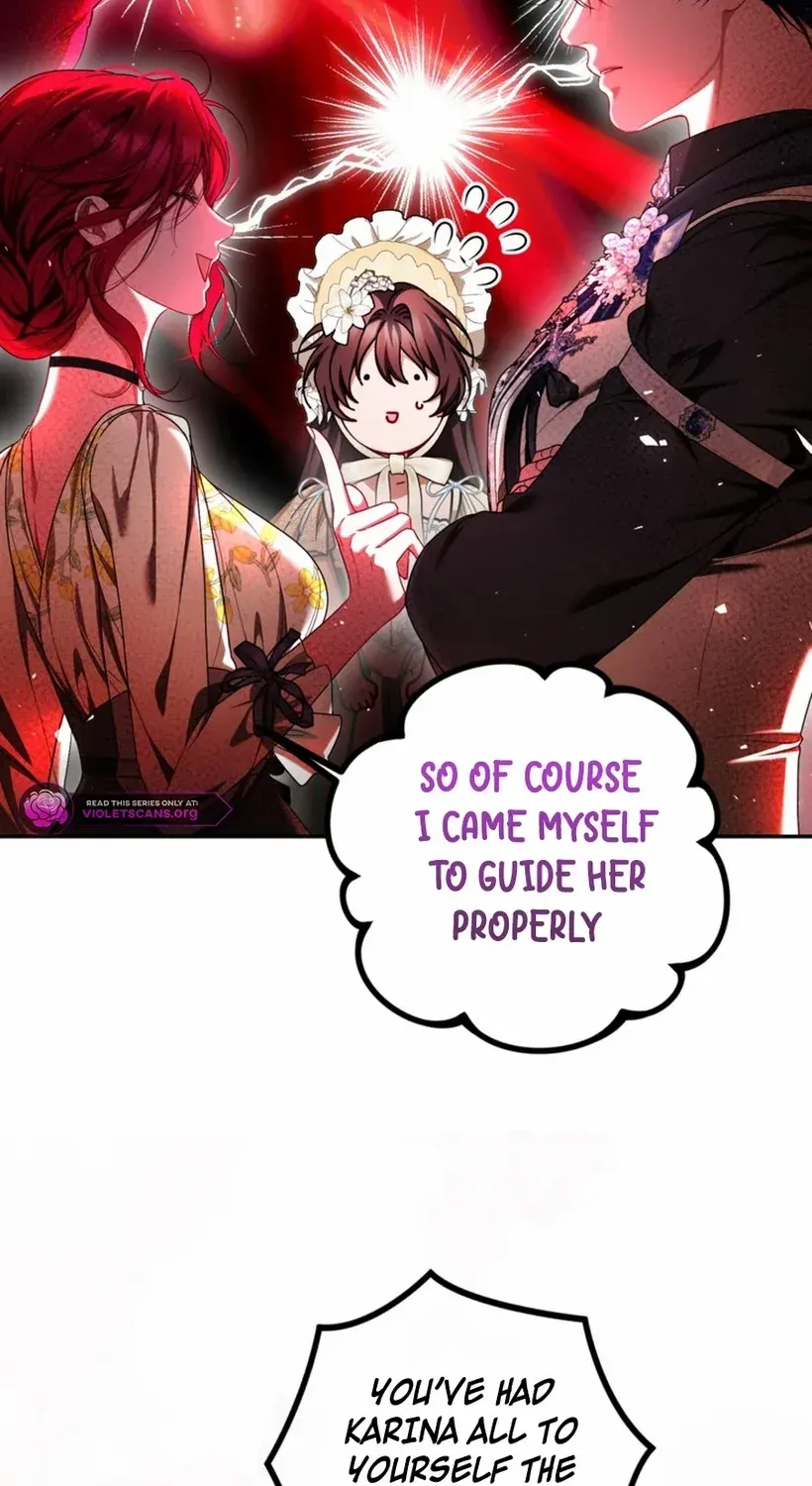 Limited Extra Time (The Time of the Terminally Ill Extra) Chapter 92 page 23 - 