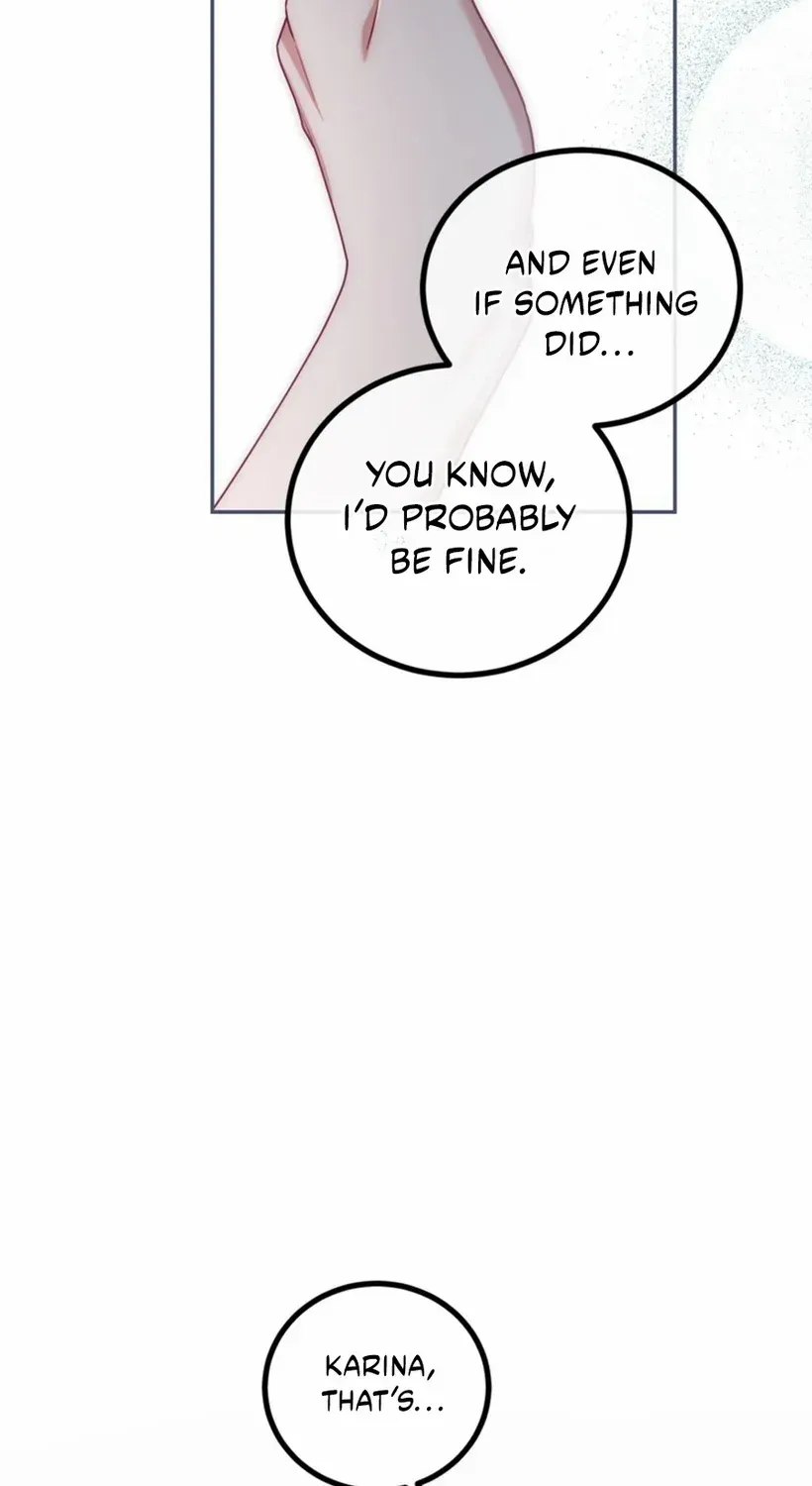Limited Extra Time (The Time of the Terminally Ill Extra) Chapter 92 page 29 - 