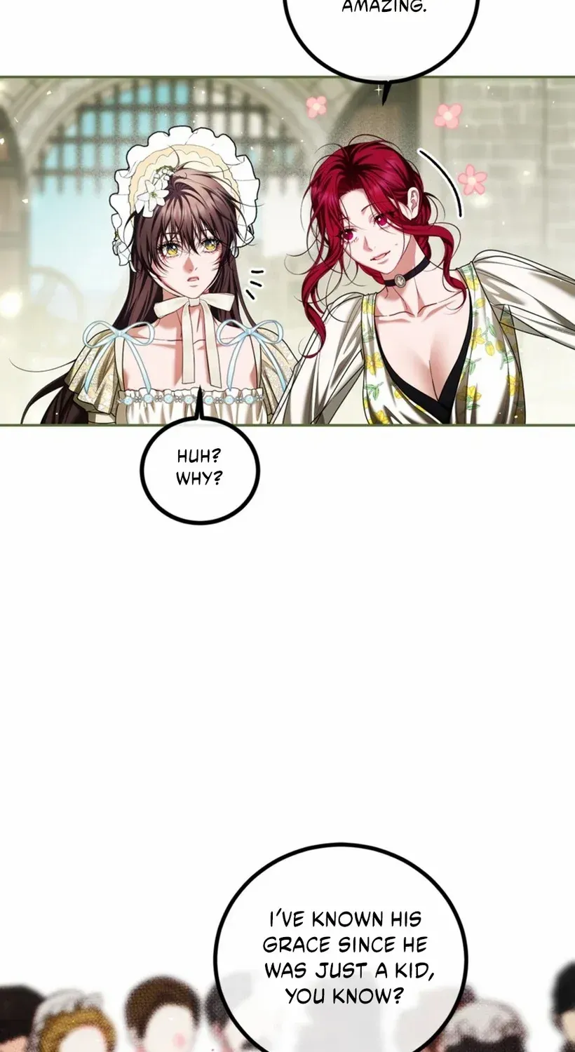 Limited Extra Time (The Time of the Terminally Ill Extra) Chapter 92 page 35 - 