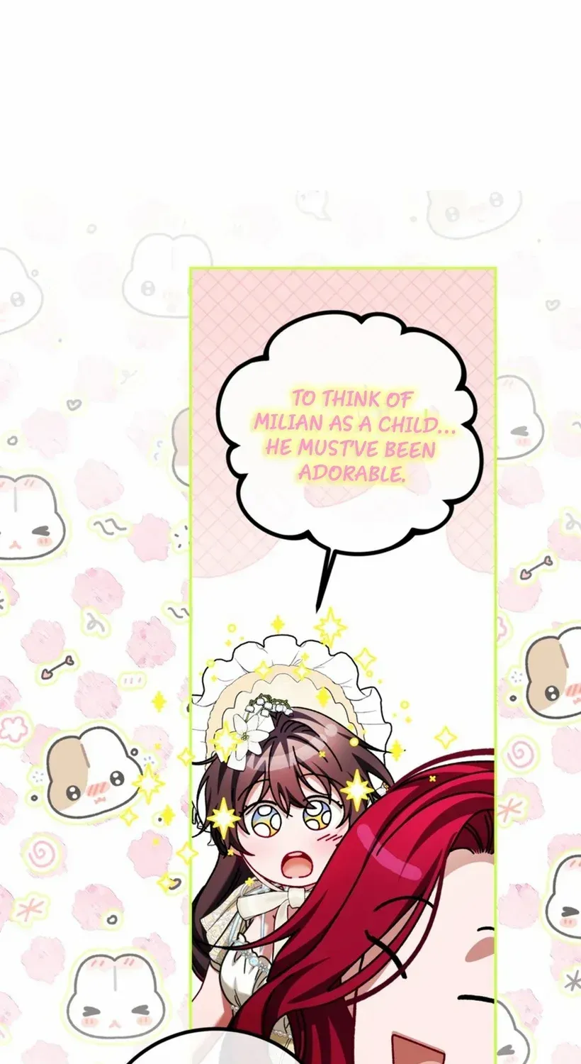 Limited Extra Time (The Time of the Terminally Ill Extra) Chapter 92 page 37 - 