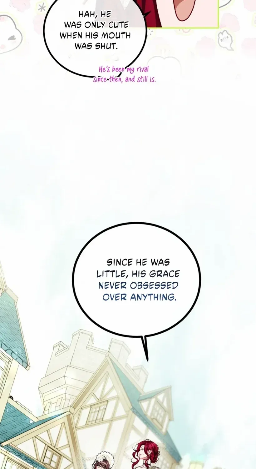 Limited Extra Time (The Time of the Terminally Ill Extra) Chapter 92 page 38 - 