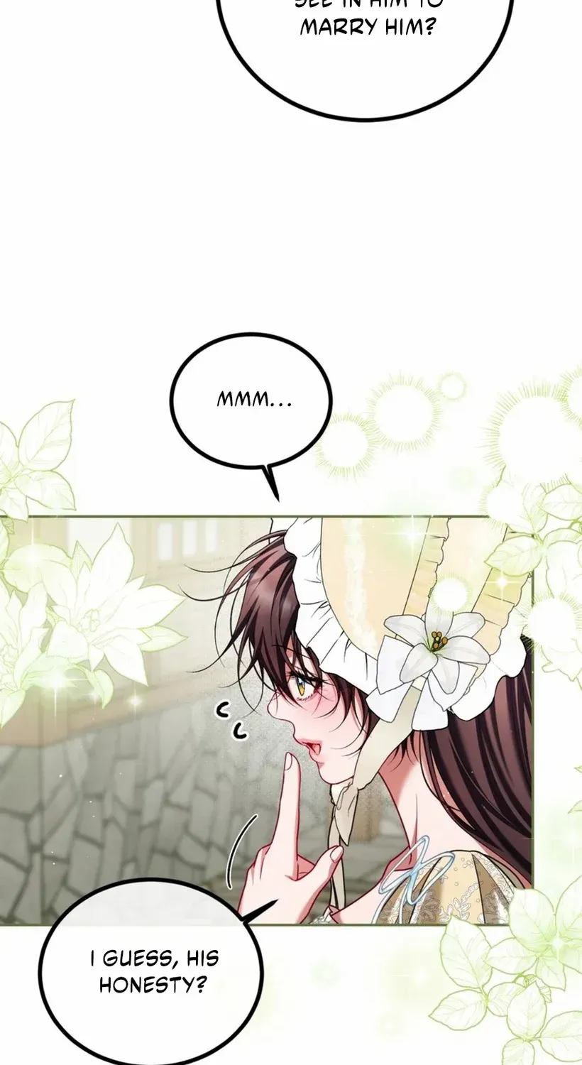 Limited Extra Time (The Time of the Terminally Ill Extra) Chapter 92 page 42 - 