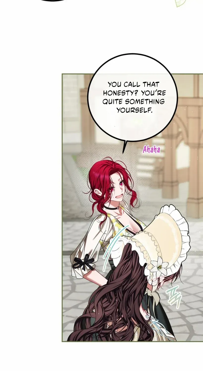 Limited Extra Time (The Time of the Terminally Ill Extra) Chapter 92 page 43 - 