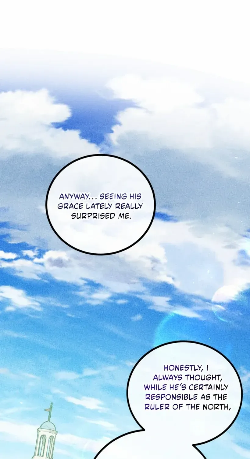Limited Extra Time (The Time of the Terminally Ill Extra) Chapter 92 page 44 - 