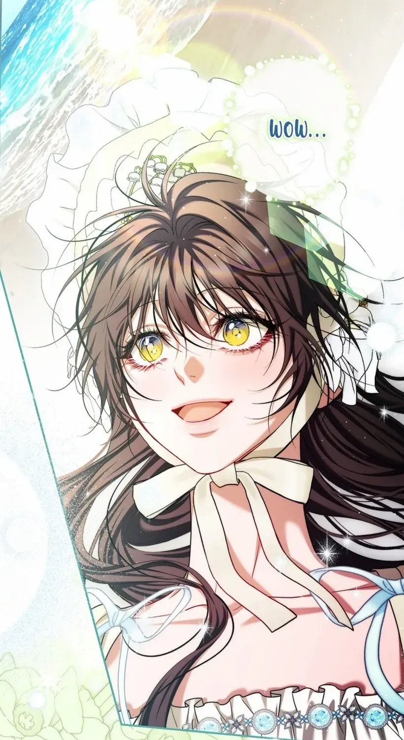 Limited Extra Time (The Time of the Terminally Ill Extra) Chapter 92 page 50 - 