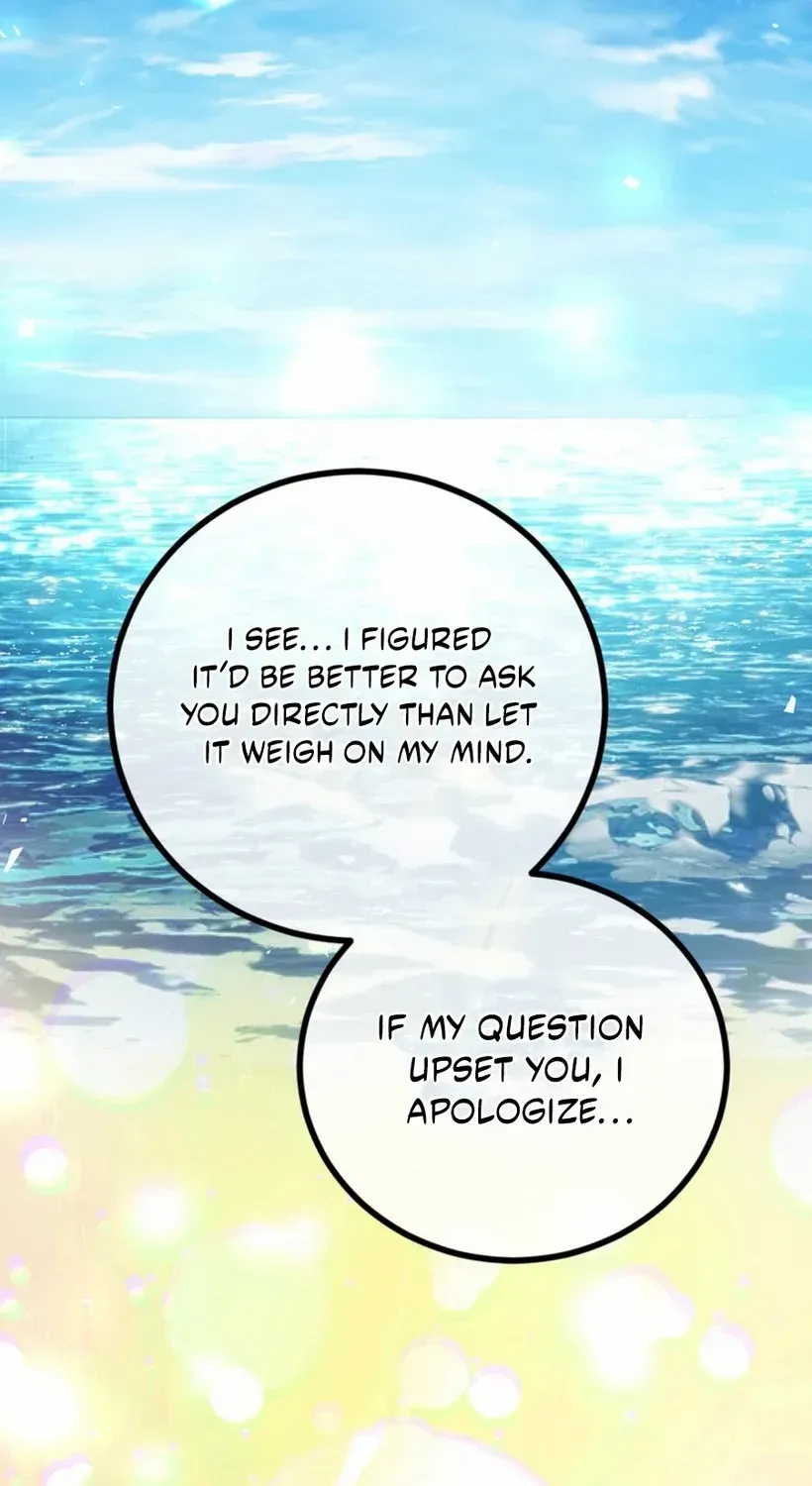 Limited Extra Time (The Time of the Terminally Ill Extra) Chapter 92 page 62 - 