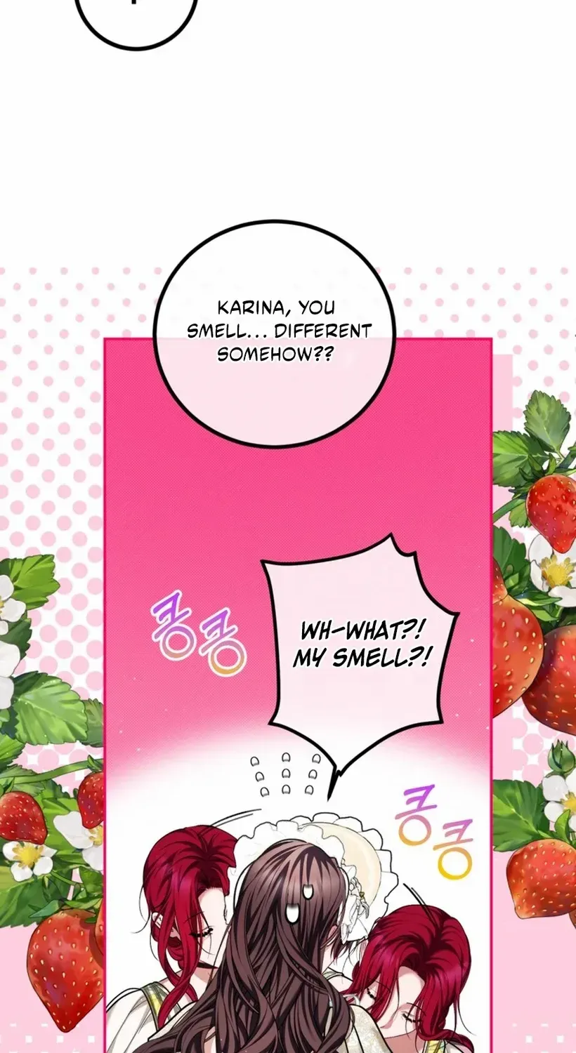Limited Extra Time (The Time of the Terminally Ill Extra) Chapter 92 page 68 - 