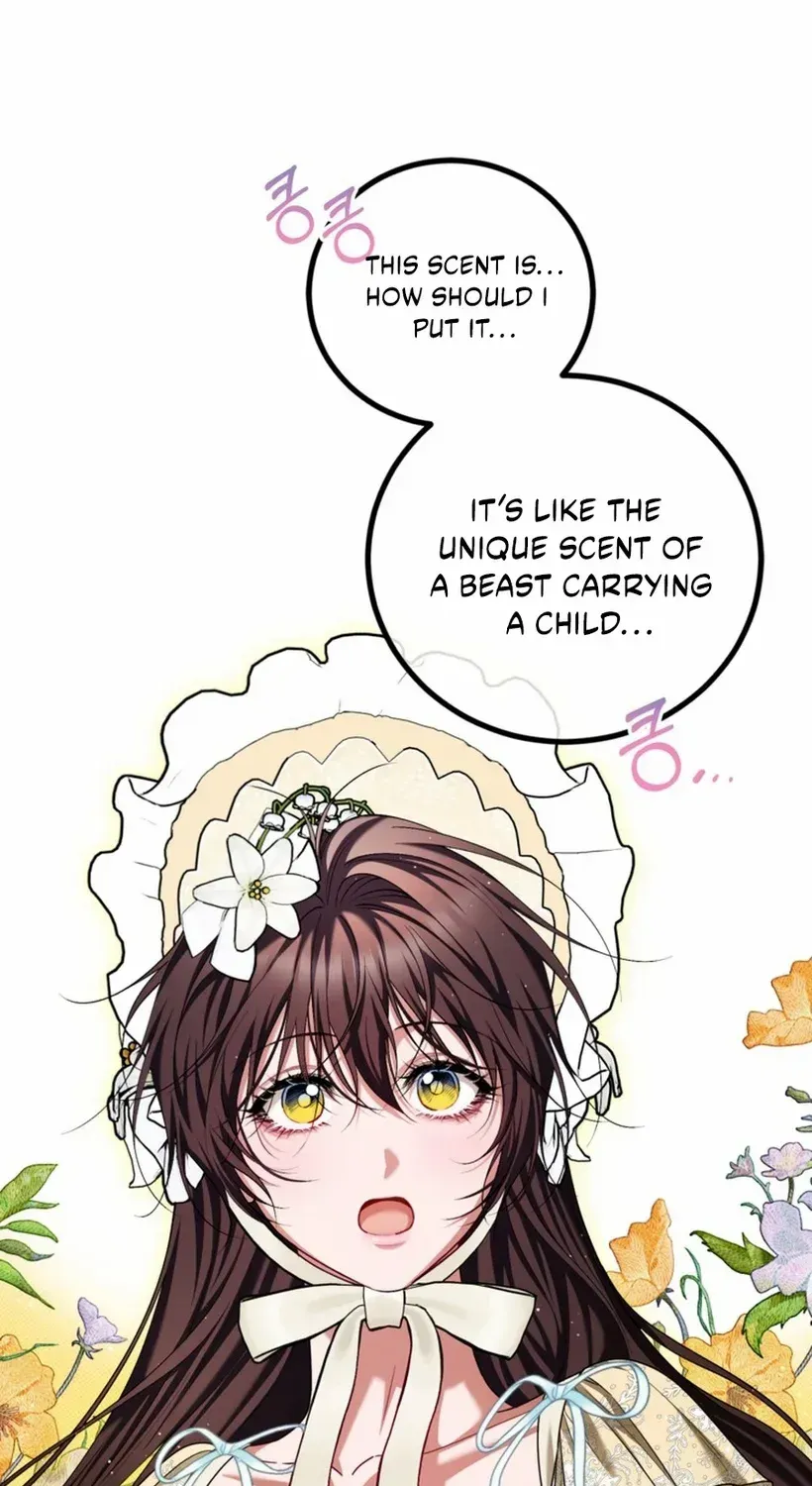 Limited Extra Time (The Time of the Terminally Ill Extra) Chapter 92 page 71 - 