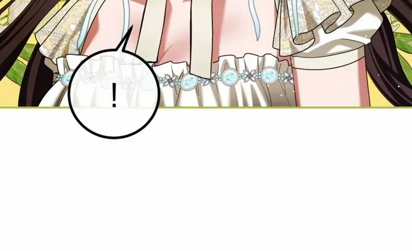 Limited Extra Time (The Time of the Terminally Ill Extra) Chapter 92 page 72 - 