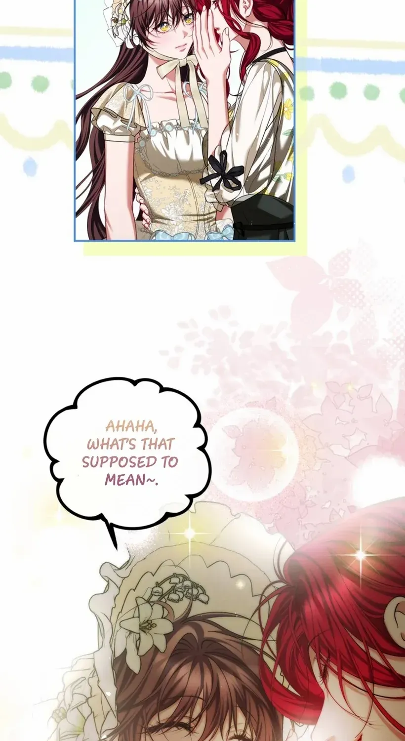 Limited Extra Time (The Time of the Terminally Ill Extra) Chapter 92 page 78 - 