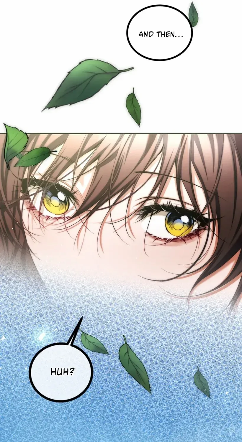 Limited Extra Time (The Time of the Terminally Ill Extra) Chapter 92 page 9 - 