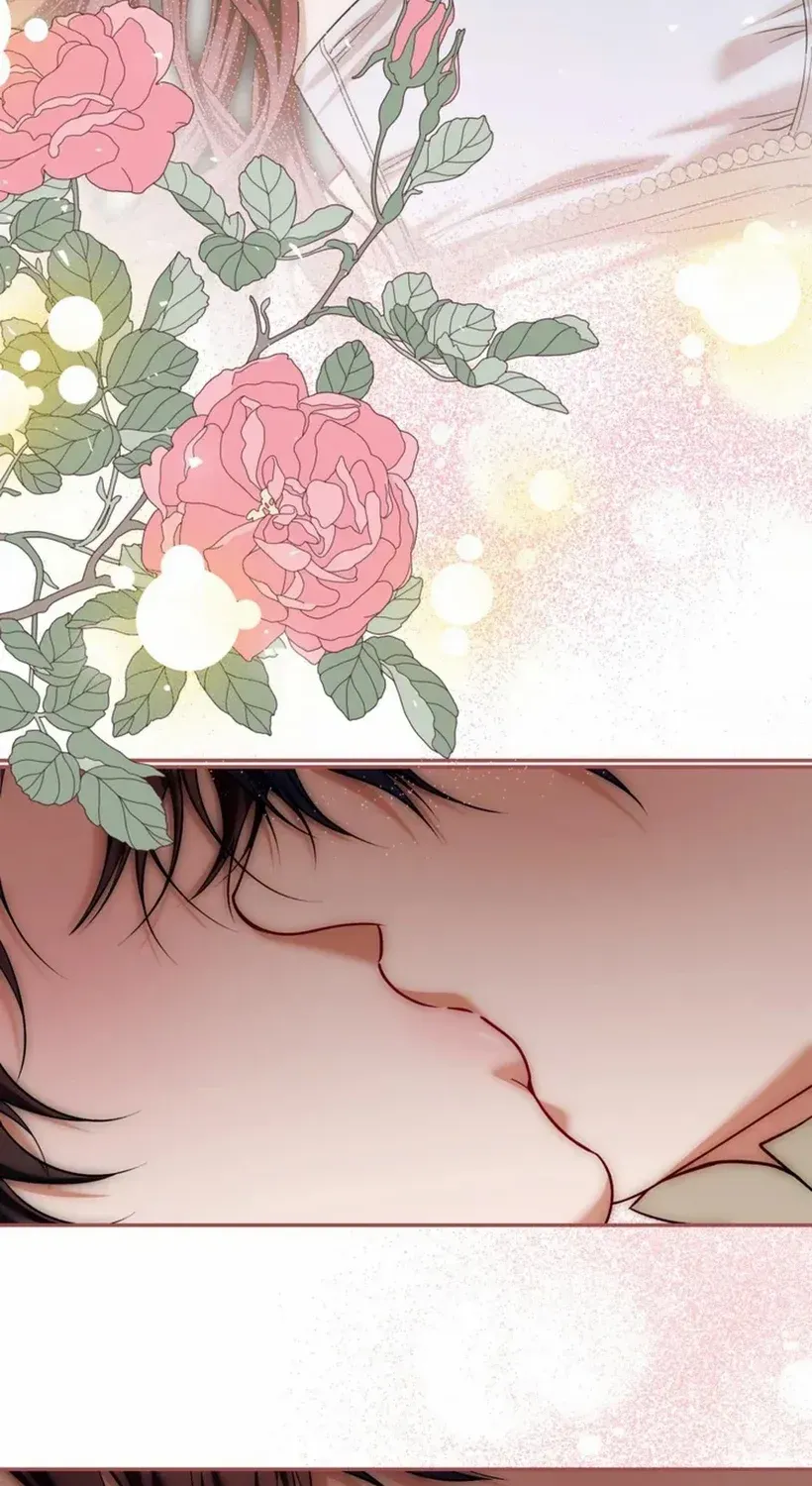 Limited Extra Time (The Time of the Terminally Ill Extra) Chapter 93 page 51 - 