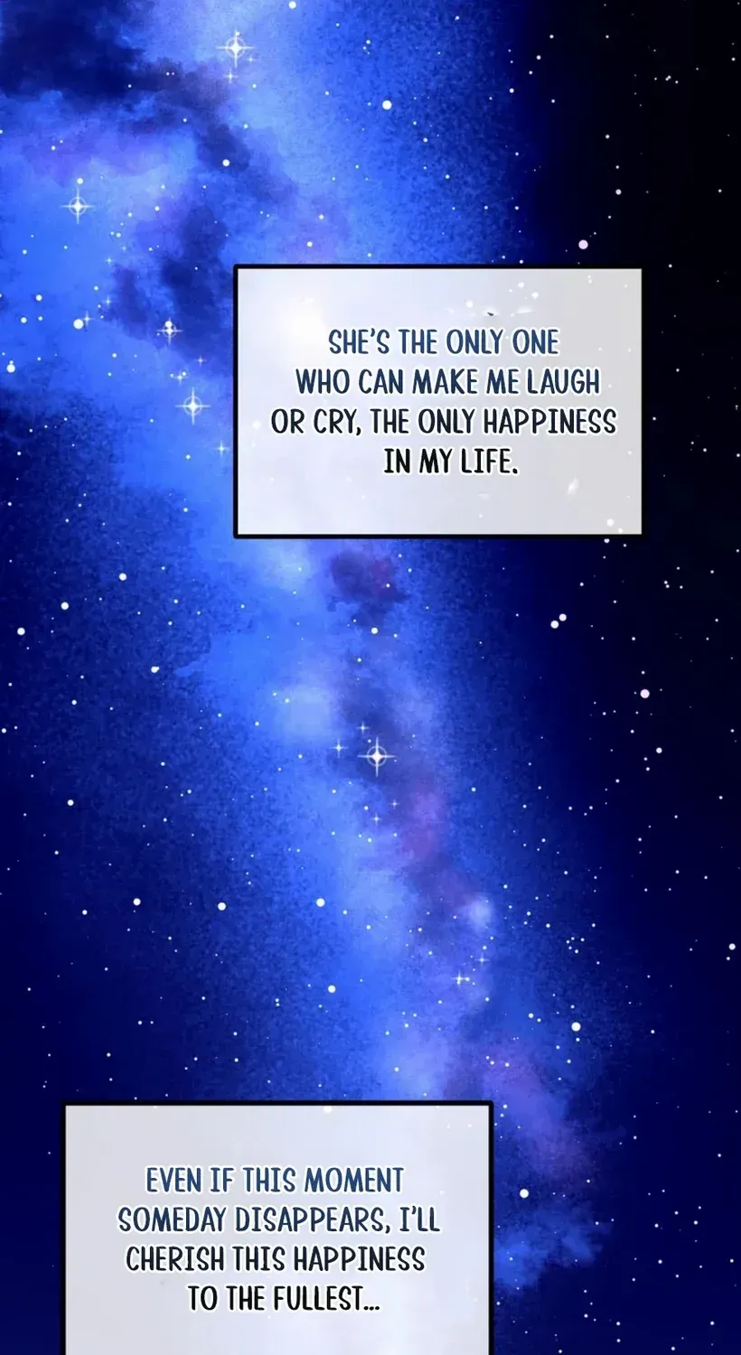 Limited Extra Time (The Time of the Terminally Ill Extra) Chapter 93 page 55 - 