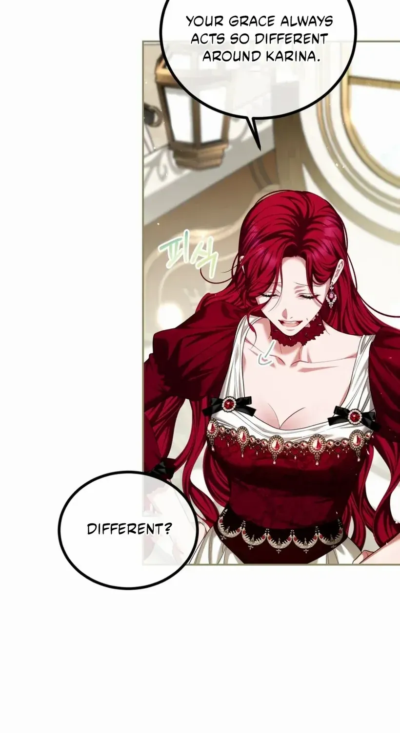 Limited Extra Time (The Time of the Terminally Ill Extra) Chapter 93 page 62 - 