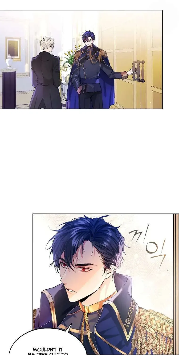 Limited Extra Time Chapter 1 page 13 - 