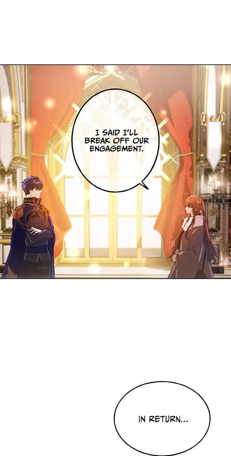 Limited Extra Time Chapter 1 page 16 - 