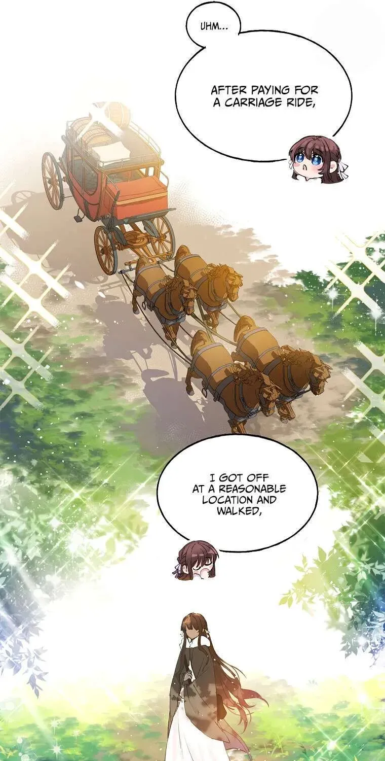 Limited Extra Time Chapter 1 page 24 - 