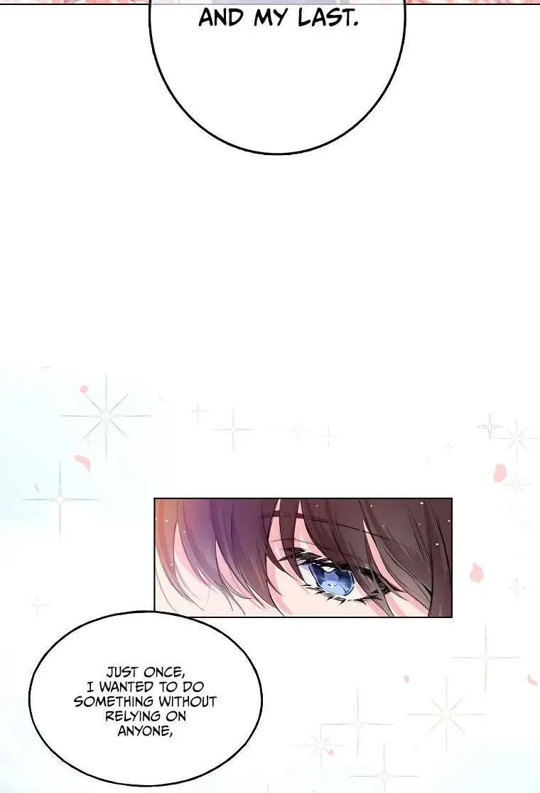 Limited Extra Time Chapter 1 page 29 - 